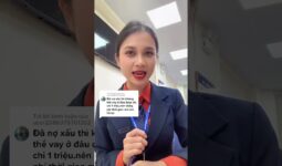 vay tiền online chuyển khoản ngay QUẢNG TRỊ