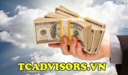 vay tiền online chuyển khoản ngay SÓC TRĂNG
