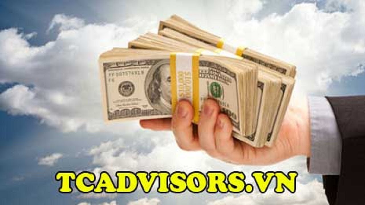 vay tiền online chuyển khoản ngay SÓC TRĂNG