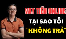 vay tiền online chuyển khoản ngay SƠN LA