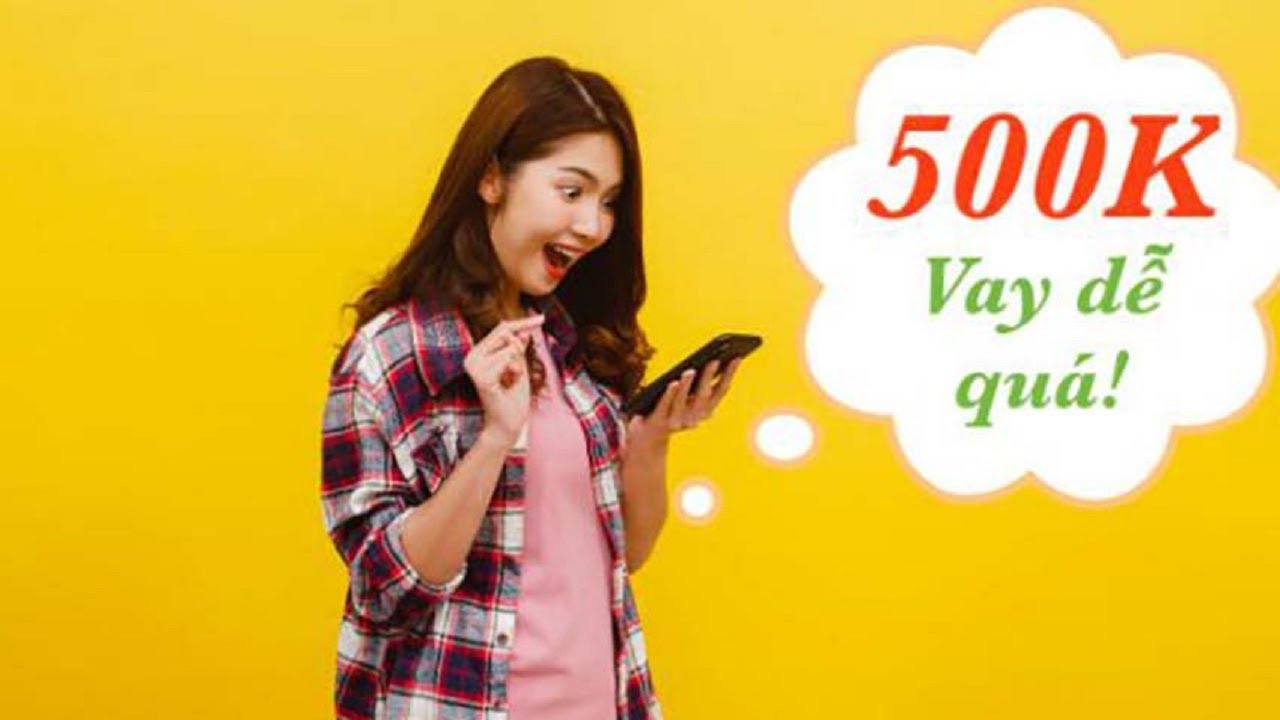 Thông tin chi tiết gói vay tiền online cấp tốc TPHCM tại Vay Cấp Tốc