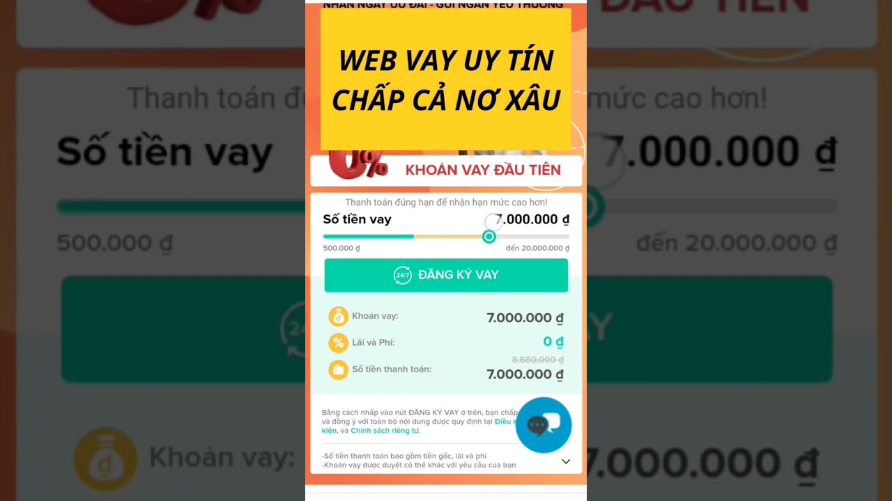 vay tiền online chuyển khoản ngay TÂY NINH