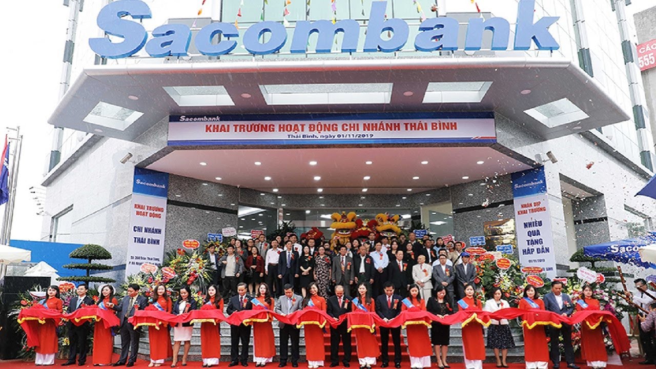 Bảng so sánh các đối tác cho vay online uy tín tại Thái Bình (Cập nhật 2026)