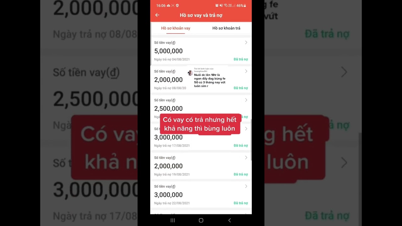 vay tiền online chuyển khoản ngay THÁI BÌNH