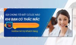vay tiền online chuyển khoản ngay THỪA THIÊN HUẾ