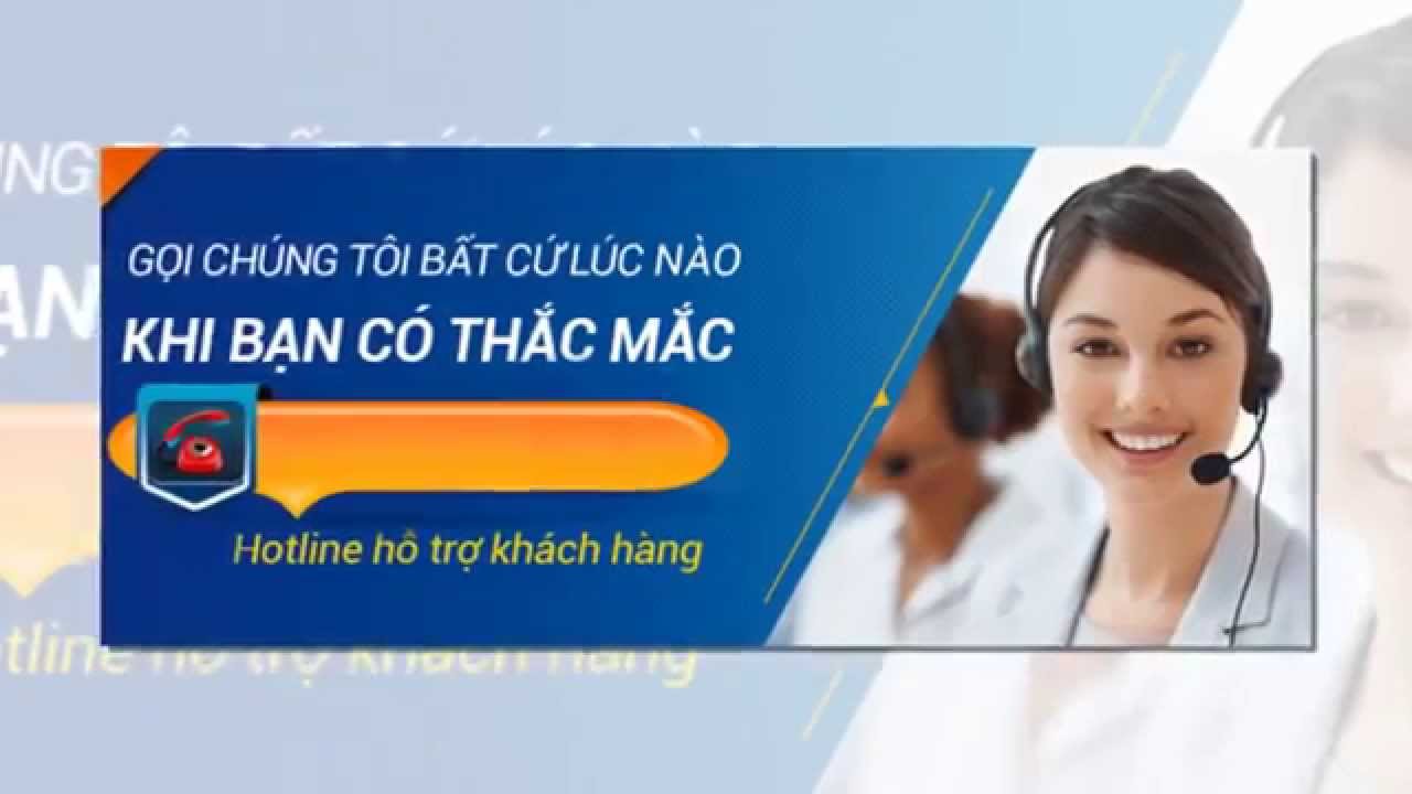 vay tiền online chuyển khoản ngay THỪA THIÊN HUẾ