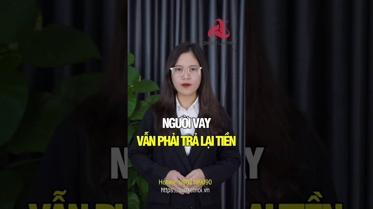 Hướng dẫn 4 bước vay tiền không cần gặp mặt Trà Vinh tại Vaycaptoc-vn.com
