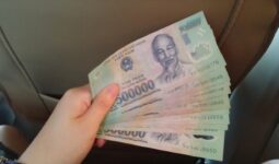 vay tiền online chuyển khoản ngay VĨNH LONG