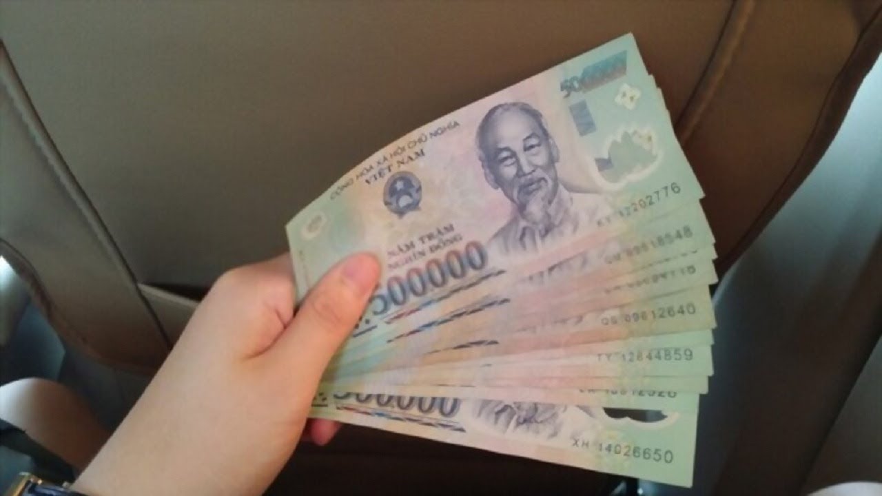vay tiền online chuyển khoản ngay VĨNH LONG