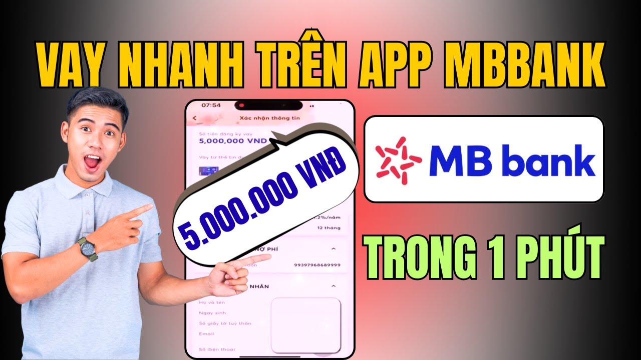 vay tiền online chuyển khoản ngay YÊN BÁI